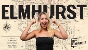 Is Elmhurst, IL a good place to live?