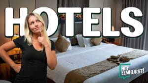 Where to Stay in Elmhurst, IL: Complete Hotel Guide