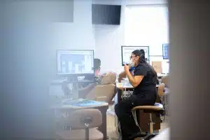 Advanced Orthodontic Specialists