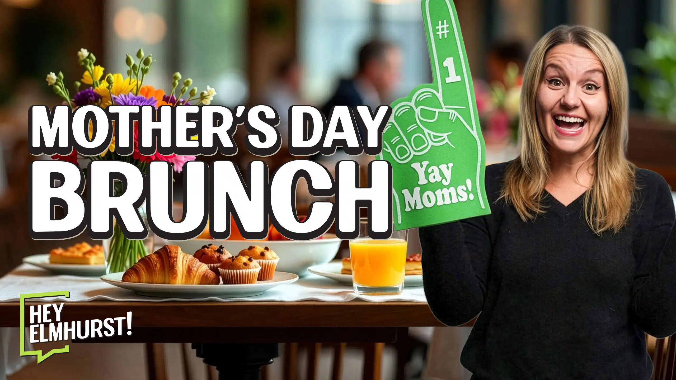 Elmhurst-Mother's-Day-Brunch