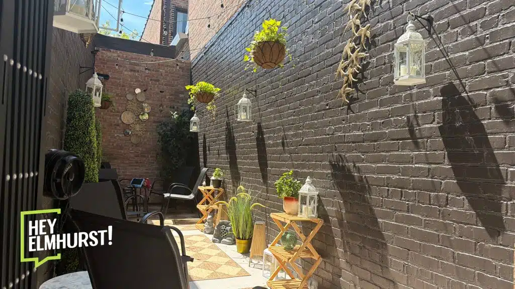 Spark Scent Collective — Exterior 03