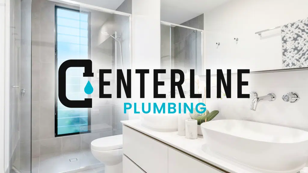 Centerline Plumbing Elmhurst IL