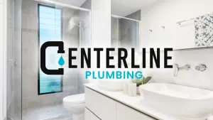 Centerline Plumbing Elmhurst IL