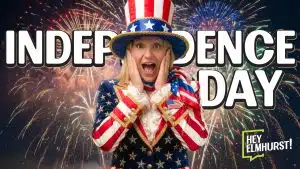 4th of July In Elmhurst 2026: What to Do In Town & Around DuPage County